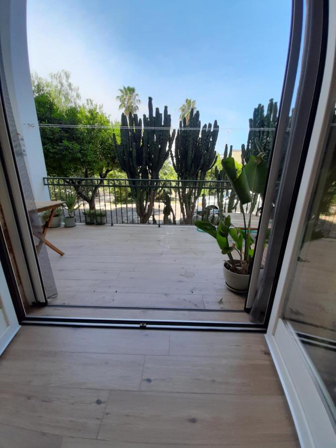 La Bella Lecce Apartment 외부 사진