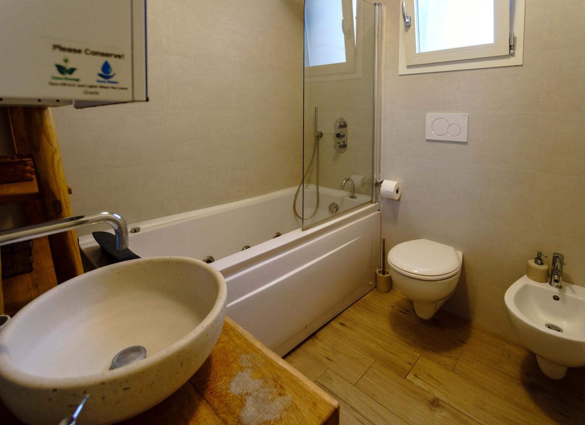 La Bella Lecce Apartment 외부 사진